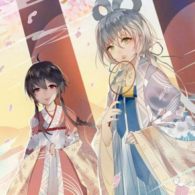 40多合买彩票中585万