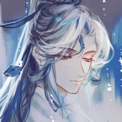 美国头大了