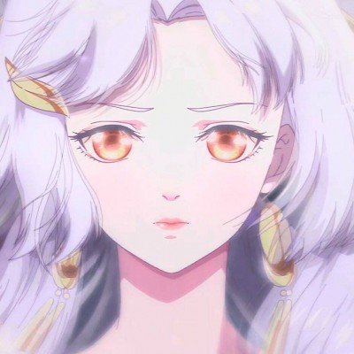 卫健局回应女子双腿被吊超1小时