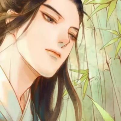 肥娟夫妇开健身房 离小吃店仅200米