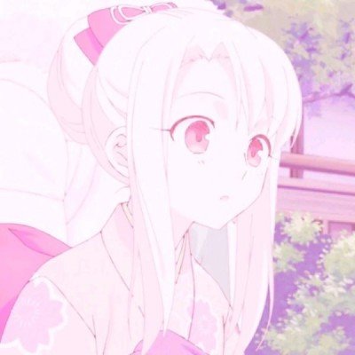 特朗普紧急撤离时摔倒