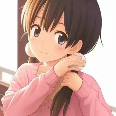 得知妻子患红斑狼疮男子起诉离婚